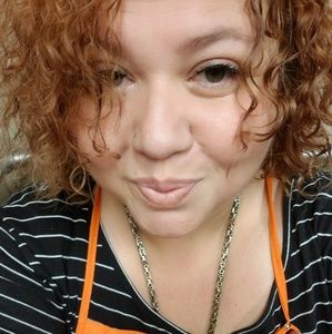 Meet your Posher, Marie